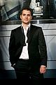 cavill-trend
