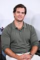 cavill-trend