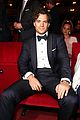 cavill-trend