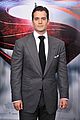 cavill-trend