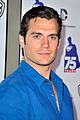 cavill-trend
