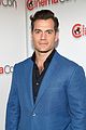 cavill-trend
