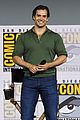 cavill-trend