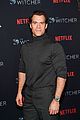 cavill-trend