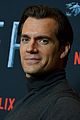 cavill-trend