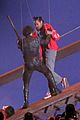 celesete-setpics