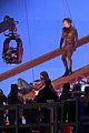 celesete-setpics