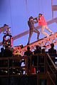 celesete-setpics