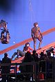 celesete-setpics