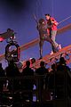 celesete-setpics