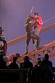 celesete-setpics