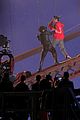 celesete-setpics