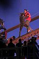 celesete-setpics