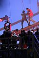 celesete-setpics