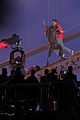celesete-setpics