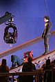 celesete-setpics