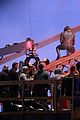 celesete-setpics