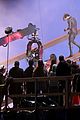 celesete-setpics