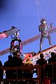 celesete-setpics
