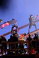 celesete-setpics