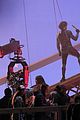 celesete-setpics