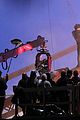 celesete-setpics