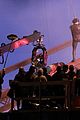 celesete-setpics