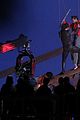 celesete-setpics
