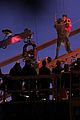 celesete-setpics