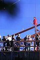 celesete-setpics