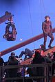 celesete-setpics
