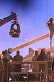 celesete-setpics