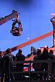 celesete-setpics