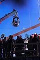 celesete-setpics
