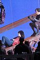 celesete-setpics
