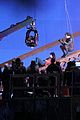 celesete-setpics