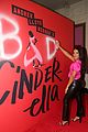 cinderella-bway