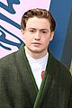 connor-out