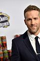 deadpool-drama