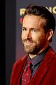 deadpool-drama