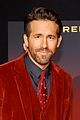 deadpool-drama