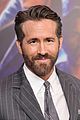 deadpool-drama