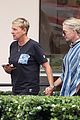 degeneres-rosi