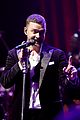 deloach-jt