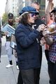 depp-boston-fans