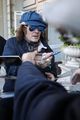 depp-boston-fans