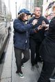depp-boston-fans