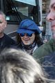depp-boston-fans