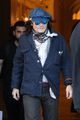 depp-boston-fans