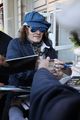 depp-boston-fans
